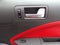2009 Ford Shelby GT500 Shelby GT500