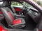 2009 Ford Shelby GT500 Shelby GT500