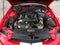 2009 Ford Shelby GT500 Shelby GT500