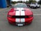 2009 Ford Shelby GT500 Shelby GT500
