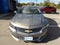 2017 Chevrolet Impala Premier
