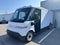 2024 BrightDrop Zevo 600 EJY