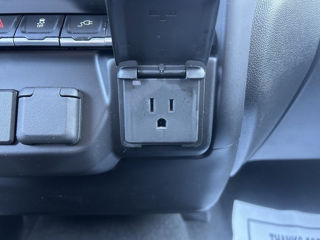 2022 Chevrolet Silverado 2500 HD Custom