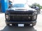 2022 Chevrolet Silverado 2500 HD Custom