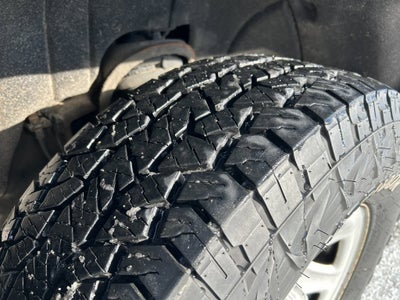 2019 Chevrolet Silverado LD Work Truck