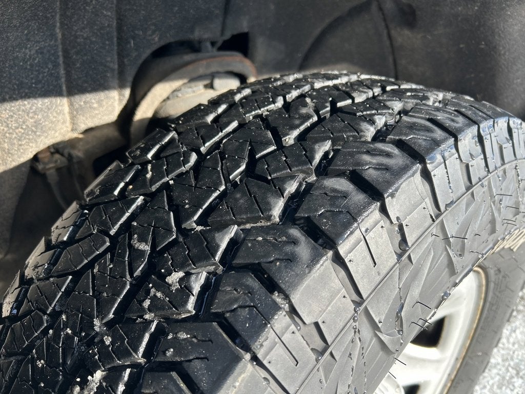 2019 Chevrolet Silverado LD Work Truck