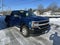 2019 Chevrolet Silverado LD Work Truck