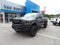 2023 RAM 2500 Power Wagon Crew Cab 4x4 6'4" Box
