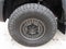2023 RAM 2500 Power Wagon Crew Cab 4x4 6'4" Box