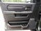 2023 RAM 2500 Power Wagon Crew Cab 4x4 6'4" Box