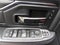 2023 RAM 2500 Power Wagon Crew Cab 4x4 6'4" Box