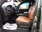 2023 RAM 2500 Power Wagon Crew Cab 4x4 6'4" Box
