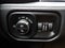 2023 RAM 2500 Power Wagon Crew Cab 4x4 6'4" Box