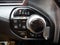 2023 RAM 2500 Power Wagon Crew Cab 4x4 6'4" Box