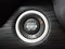 2023 RAM 2500 Power Wagon Crew Cab 4x4 6'4" Box