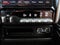 2023 RAM 2500 Power Wagon Crew Cab 4x4 6'4" Box