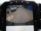 2023 RAM 2500 Power Wagon Crew Cab 4x4 6'4" Box