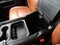 2023 RAM 2500 Power Wagon Crew Cab 4x4 6'4" Box