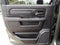 2023 RAM 2500 Power Wagon Crew Cab 4x4 6'4" Box