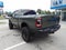 2023 RAM 2500 Power Wagon Crew Cab 4x4 6'4" Box