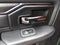 2023 RAM 2500 Power Wagon Crew Cab 4x4 6'4" Box