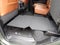 2023 RAM 2500 Power Wagon Crew Cab 4x4 6'4" Box