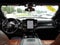 2023 RAM 2500 Power Wagon Crew Cab 4x4 6'4" Box