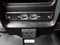 2023 RAM 2500 Power Wagon Crew Cab 4x4 6'4" Box
