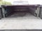 2023 RAM 2500 Power Wagon Crew Cab 4x4 6'4" Box