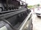 2023 RAM 2500 Power Wagon Crew Cab 4x4 6'4" Box