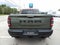 2023 RAM 2500 Power Wagon Crew Cab 4x4 6'4" Box