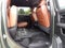 2023 RAM 2500 Power Wagon Crew Cab 4x4 6'4" Box