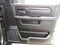 2023 RAM 2500 Power Wagon Crew Cab 4x4 6'4" Box