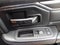 2023 RAM 2500 Power Wagon Crew Cab 4x4 6'4" Box