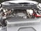 2023 RAM 2500 Power Wagon Crew Cab 4x4 6'4" Box