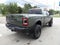 2023 RAM 2500 Power Wagon Crew Cab 4x4 6'4" Box