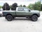 2023 RAM 2500 Power Wagon Crew Cab 4x4 6'4" Box