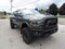 2023 RAM 2500 Power Wagon Crew Cab 4x4 6'4" Box
