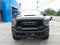 2023 RAM 2500 Power Wagon Crew Cab 4x4 6'4" Box