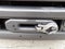 2023 RAM 2500 Power Wagon Crew Cab 4x4 6'4" Box
