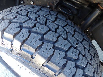 2024 RAM 2500 Big Horn Crew Cab 4x4 6'4" Box