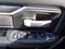 2024 RAM 2500 Big Horn Crew Cab 4x4 6'4" Box