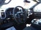 2024 RAM 2500 Big Horn Crew Cab 4x4 6'4" Box