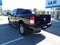 2024 RAM 2500 Big Horn Crew Cab 4x4 6'4" Box