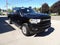 2024 RAM 2500 Big Horn Crew Cab 4x4 6'4" Box