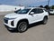 2027 Chevrolet Equinox AWD LT