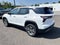 2027 Chevrolet Equinox AWD LT
