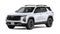 2027 Chevrolet Equinox AWD RS