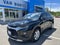 2019 Chevrolet Blazer 4DR FWD LT