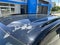 2019 Chevrolet Blazer 4DR FWD LT